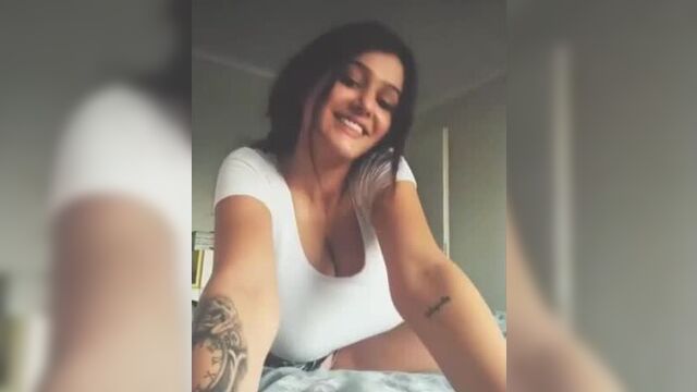 Julia tica порно,домашнее,секс,минет,сосет, большие сиськи огромная грудь мамка дойки ххх