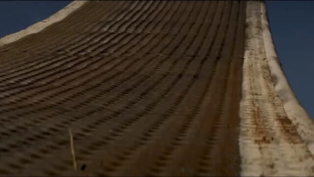 «шоу безумцев» 10 сентября в 19:00 пенза