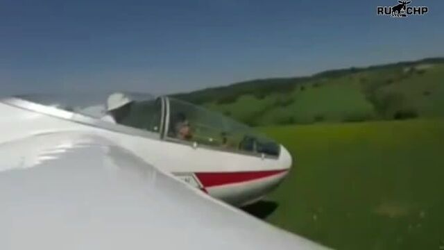 Операция сломанное лицо