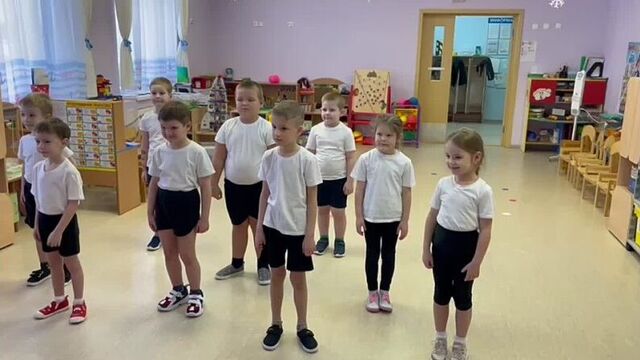 Ло, гатчинский район, город гатчина мбдоу "детский сад 51 комбинированного вида" козырева евгения александровна, павлова елена н