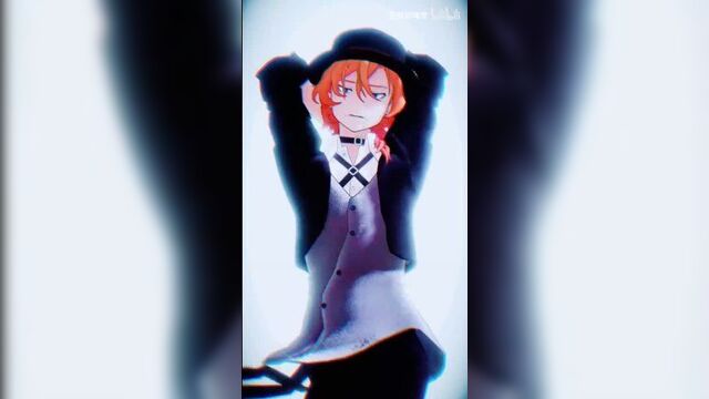 ♡重 力 操 使♡ phut hon–phao (kaiz remix)