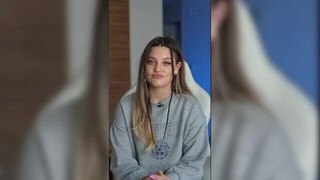 Morgenshtern и дилара расстались 