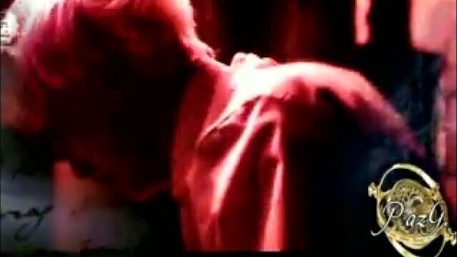 Скорпиус малфой\роза уизли; драко малфой\гермиона грейнджер