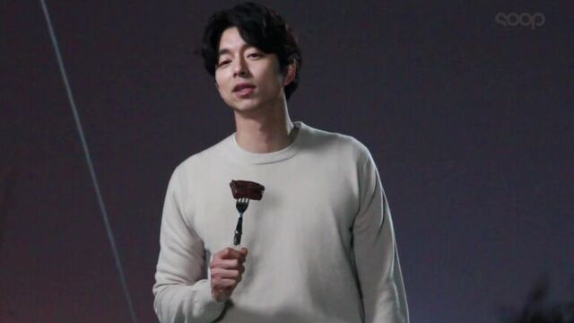 Гоблин / goblin_мейкинг 10