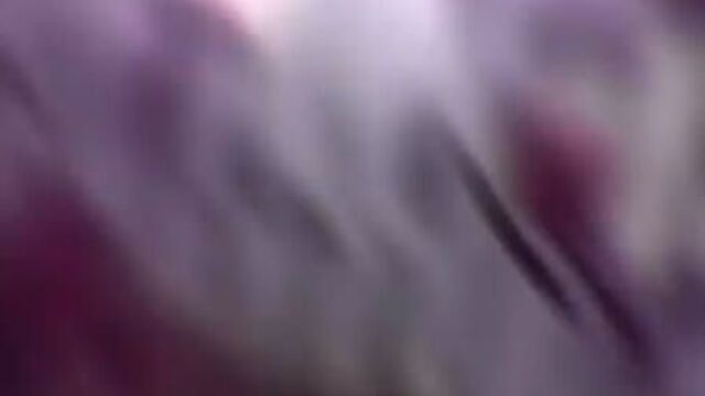 Video by том сиреневенький люцитор|svtfoe