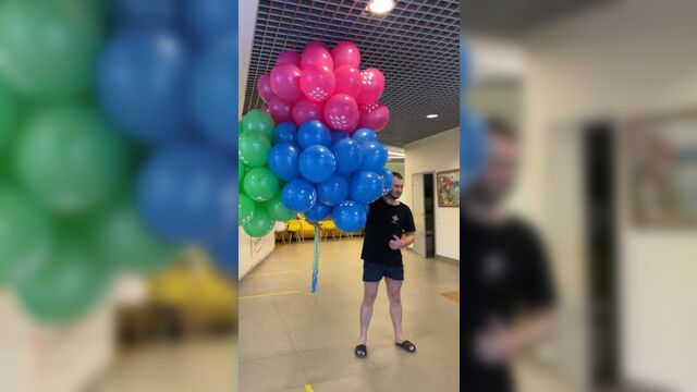 Video by реасан | водно-оздоровительный центр спб