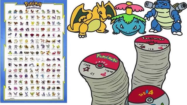 [милшу] кролик мутант