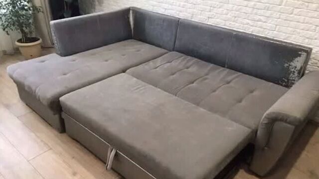 Video by мамы г. лангепаса