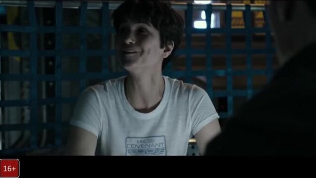 Фильм чужой: завет (смотреть здесь,чужой: завет смотреть,смурфики: затерянная деревня,три дня до весны)