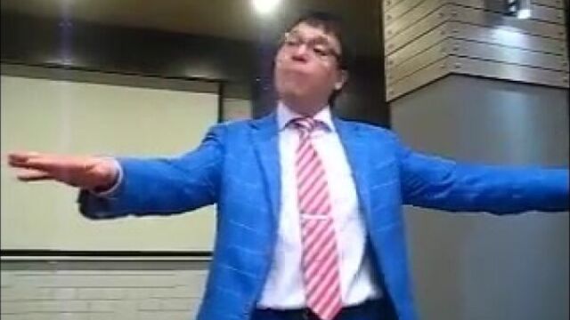 Как мужчины разводят девушек на бесплатный секс денис байгужин.