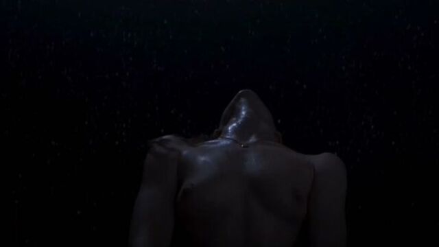 Ханна гросс - падение / hannah gross - falling ( 2020 )