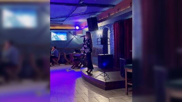 Video by непростой ангарск