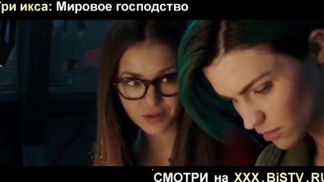 Фильм три икса 3 мировое господство смотреть онлайн бесплатно,музыка из фильма три xxx,три ххх 3 смотреть онлайн,три икса 3 миро