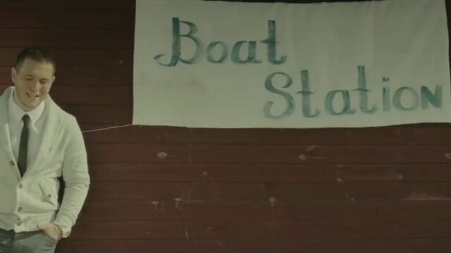 Клип: интонация (in2nation) - скажи как мне жить