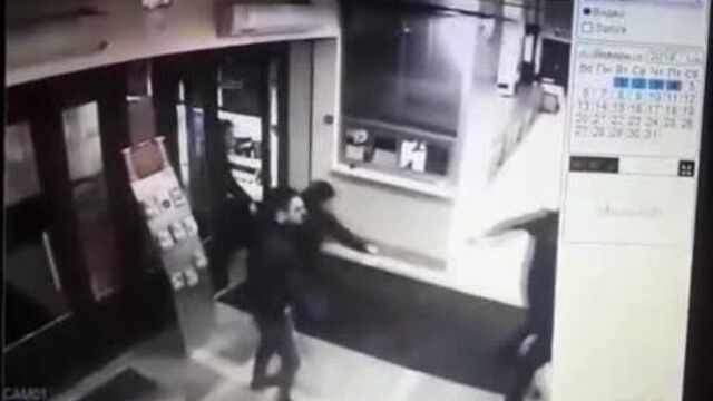 Причина и последствия драки 18+ дк машиностроитель клуб ели пели петрозаводск