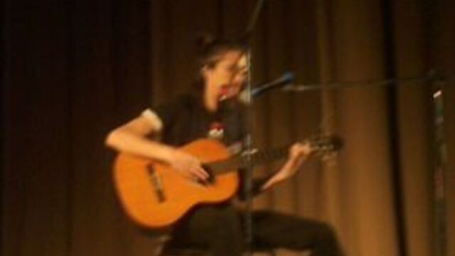 Песня совы про хентай)