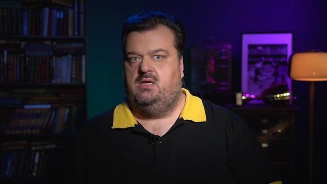 Нижний новгород - сочи. прогноз от василия уткина