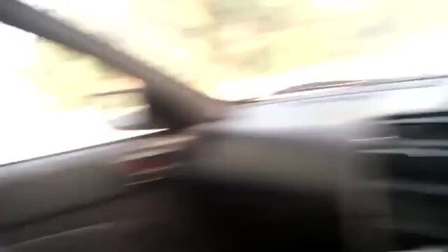 Помоги, заедь, забери...