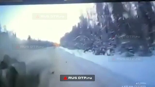 Дтп в красноярском крае - rusdtp.ru