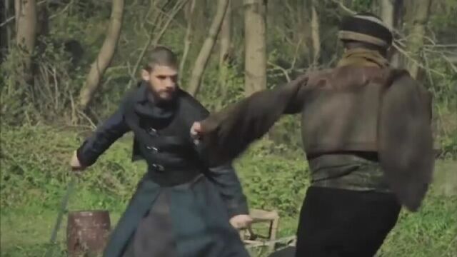 Video by берк джанкат ›› шехзаде искандер ›› berk cankat