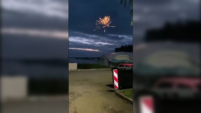 Video by база отдыха "ильинский пляж"