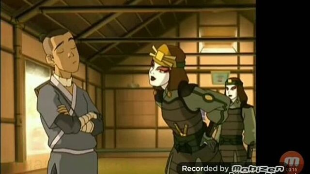 Video by аватар клипы