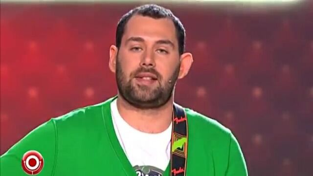 Семён слепаков_ песня про начальника