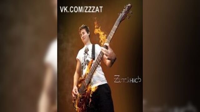 Ария аккорды vk.com/allchords игра с огнём игра с огнём (2 вариант) игры не для нас игры не для нас (2 вариант) икар искушение искушение (2 вариант) история одного убийцы кода колизей колизей (2 вариант) король дороги король дороги (2 вариант) король доро