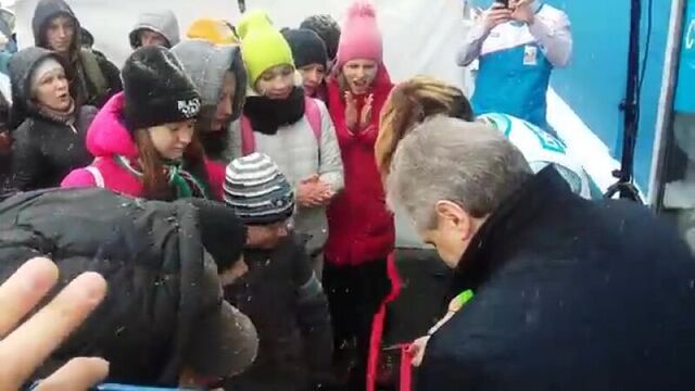 Открытие декатлон пенза