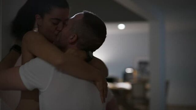 Паулина гайтан / paulina gaitan - before i forget ( 2021 )