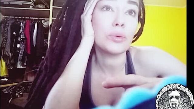 Стихотворение "4 утра" читает жанна оганесян