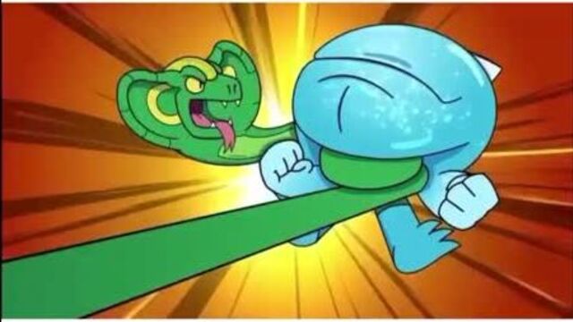 Тянущиеся игрушки 