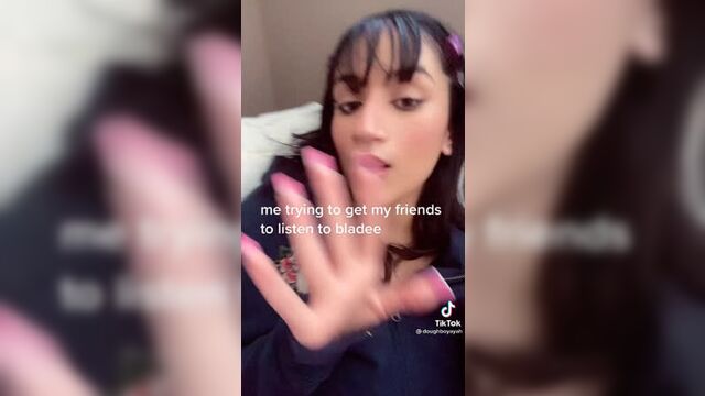 Video by дрейнеры северное тушино