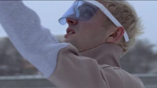 Эдвард атева - незнакомые