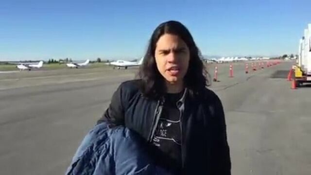 13.10.2016: инстаграм кейти лотц