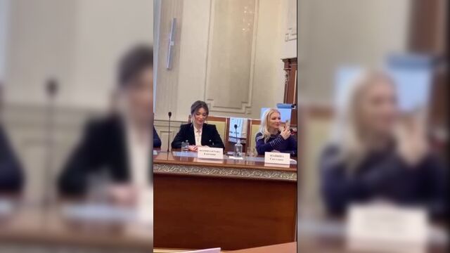 Евгения феофилактова в инста: - женщина в бизнесе 