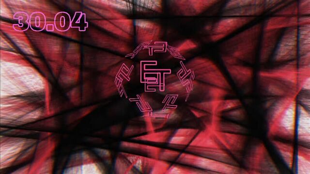 Video by euphoria tusa | вечеринки в курске