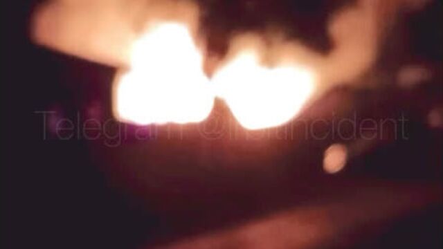 Video by инцидент ирбит | чп