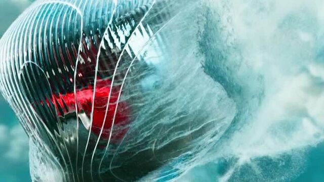 "холопа" и "вторжение" ходили смотреть в новогоднюю ночь