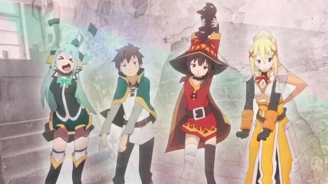 Напудренные алкаши