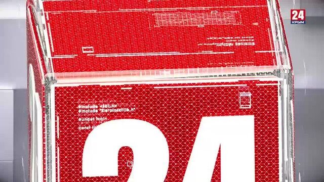 Спорт 24. в премьер-лиге кфс что ни день матчей, то новый скандал