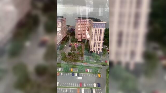 Чат в телегам t.me/stellar_city жк stellar city (стеллар сити) в сколково форум https://vk.com/stellar_city #жкstellarcity