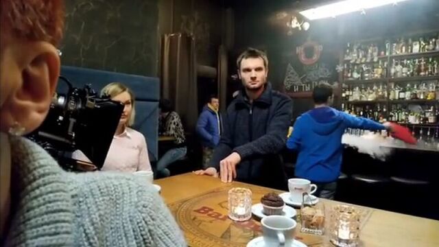 Из инсты оксаны сташенко