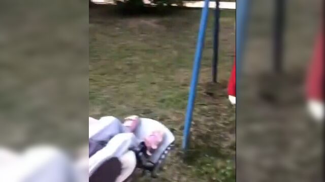 Video by подслушано гурьевск - новая резиденция