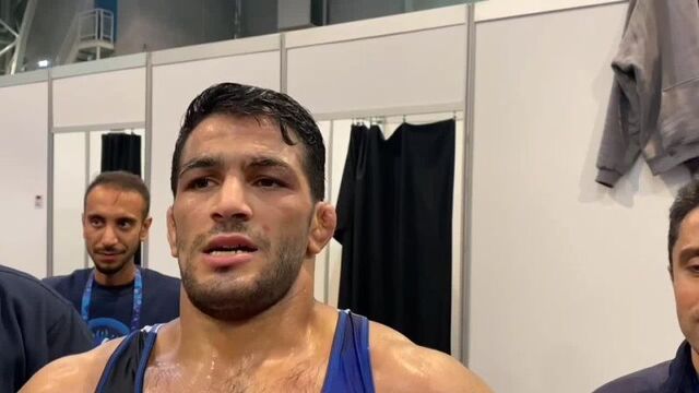 Хасан яздани | hasan yazdani 