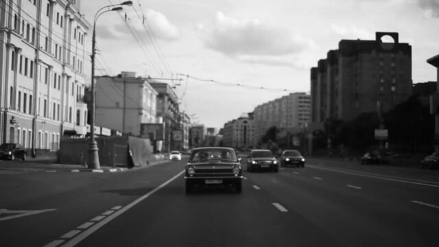 Лоурайдер газ 24 "juiced". гидравлика на волге.