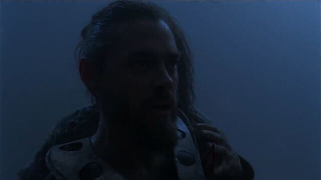 Ходячие мертвецы 9 сезон 8 серия - смерть иисуса и первая встреча с шепчущимися лицом к лицу