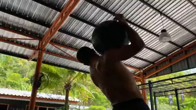 Офп мурад нухкадиев