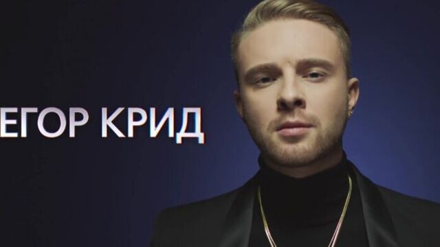 "холостяк": новый сезон с 11 марта