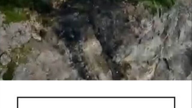 Катастрофа ан-26 на камчатке